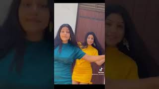 new sri lankan tik tok vidio ??