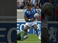Il pensait se débarrasser de la légende Bryan Habana 😳 #WorldCup