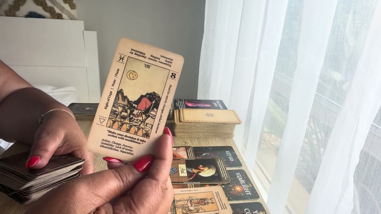 Scorpio ♏️ how do l fix this