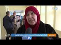 سيدي إفني حملة طبية متعددة التخصصات لفائدة ساكنة الإقليم سيدي إفني حملة طبية متعددة التخصصات لفائدة ساكنة الإقليم