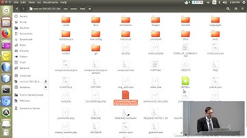 Enterprise MediaWiki tips and tricks