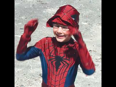Not choice Responsibility#film #fyp #theamazingspiderman #movie #shorts #foryou #edit #tvshow