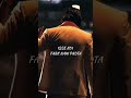Rocky Bhaiya || KGF Dialogue ||#bollywood #movie #kgf #rocky #dialogue #shorts