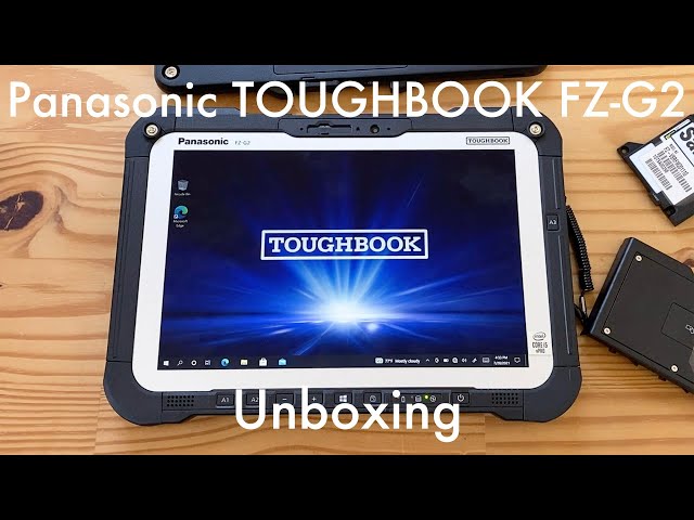 Tough Pad DX 2021年モデル NS800-N2 Tough Pad DX 2021年モデル NS800-N2 Tough Pad DX 2021年モデル