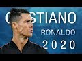 Cristiano Ronaldo 2020 - Lil Nas X - Old Town Road ft. Billy Ray Cyrus | HD