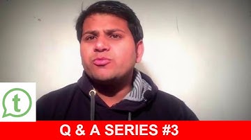 Q&A SERIES #3| ADSENSE DISABLE | How fill invalid activity form | high ctr rate|two account|contact