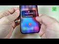 How to Screen Recording iPhone 12, 13 (Mini, Pro & Max)