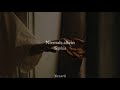 Niemals allein  - SOPHIA (Sub + Español) Mp3 Song
