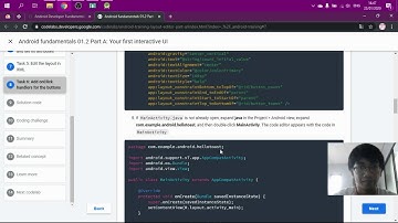 Android Fundamentals Alwan_1202174068
