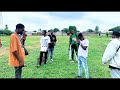 Lil bogaro feat kpota gang city togovi officiel clip