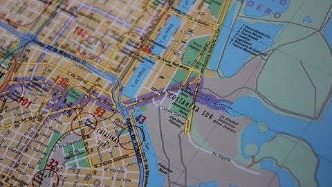 Change Basemap Layer using BasemapToggle Module in ArcGIS API for JavaScript