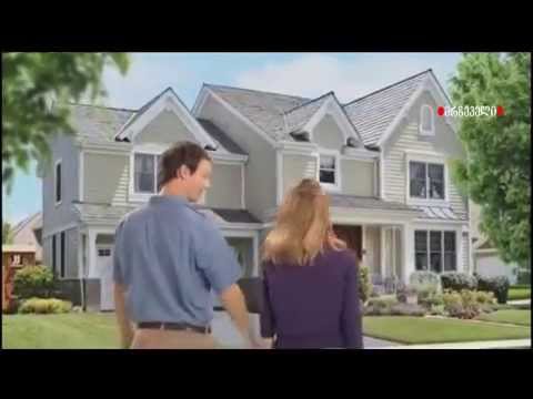 მრჩეველი / Counselor