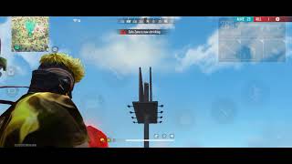 No Survive Sothanai Fire Gaming King