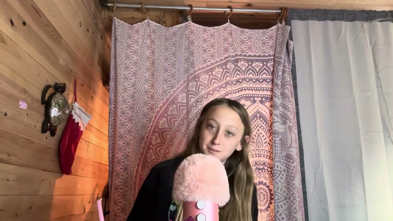 Are you here for your cranial nerve exam? ￼