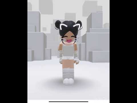 هاي شفيج اطلعي بره احاجيج بركي الله يهديج