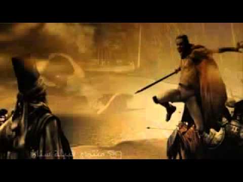 قصه ودعاء أبي معلق اﻷنصاري رضي الله عنه