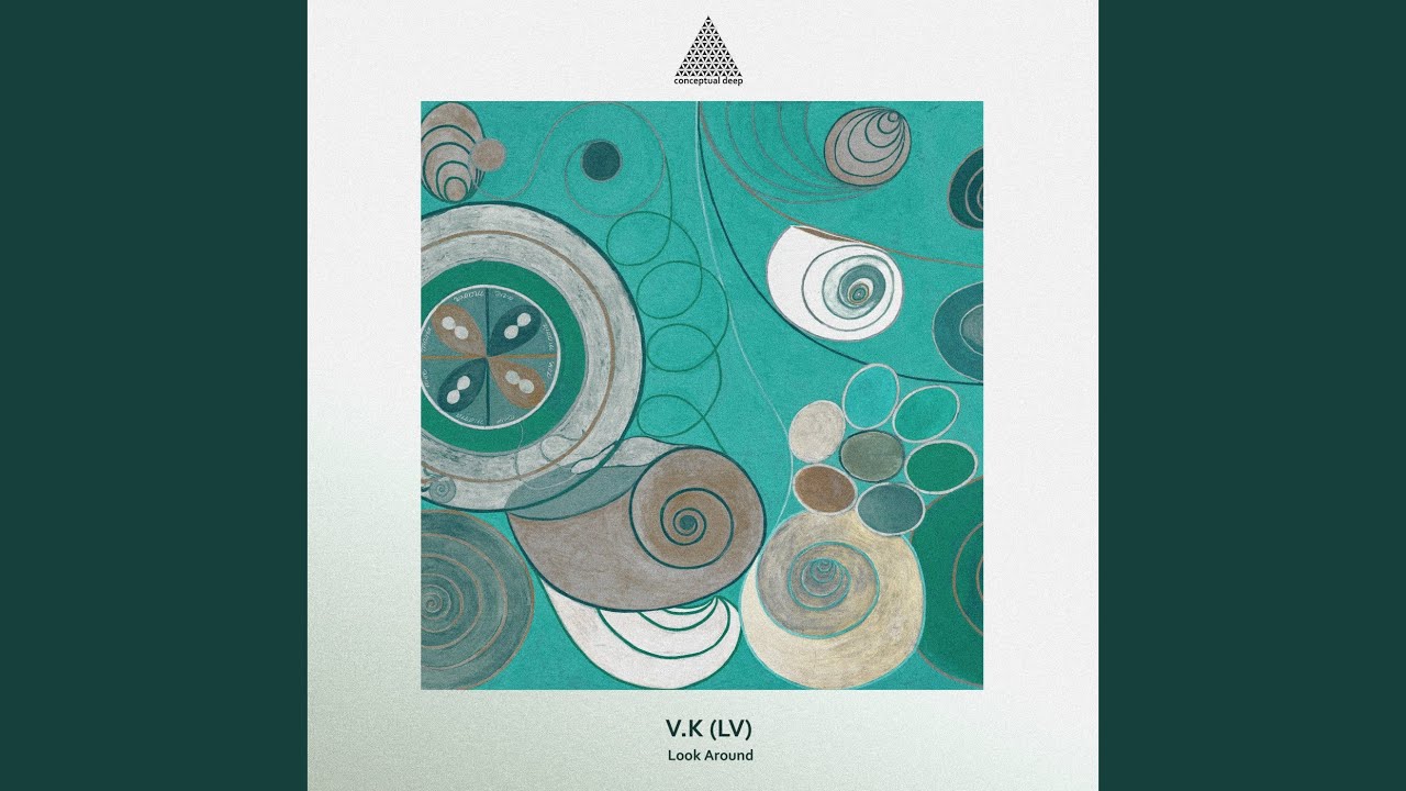 YouTube에서 Broken Device 보기 YouTube에서 Broken Device 보기