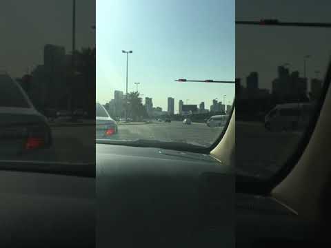 معاك فلوس هايحترموك احمد شيبة 