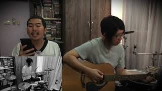 รู้ตัว - sense | cover by biggy/taki