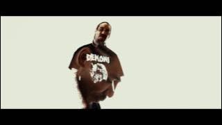 Twisted Insane   Quit OFFICIAL MUSIC VIDEO