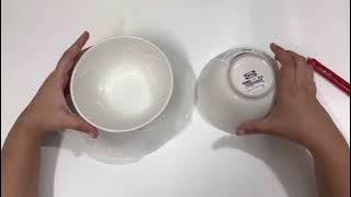 IKEA 365  Breakfast Bowl | Hands-On