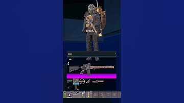 Server: The Lab #dayz #dayzstandalone #dayzgameplay #dayzpvp #dayzraid #dayzmod #rearmed  #gaming