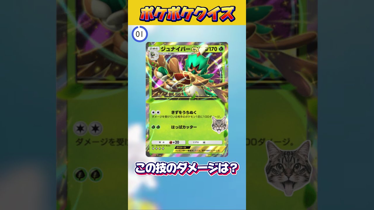 ポケモンカード＊ポケカ　オキナワ 沖縄限定ポケモンカードとは？ポケカ×オキナワについてご紹介