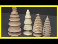 How to Turn a Christmas Tree Decoration How to Turn a Christmas Tree Decoration