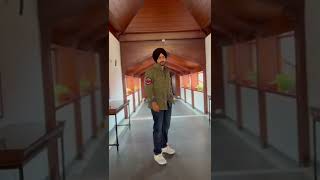 My Game | Himmat Sandhu | #shorts