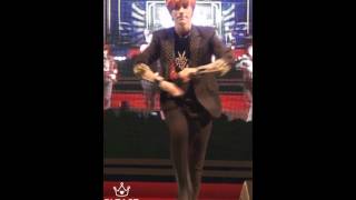 110503nuna taemin ver