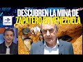 NUEVOS DOCUMENTOS SOBRE DELCY Y ZAPATERO | #EVTVnoticias | #ESTELAR 05/28/26 4/4