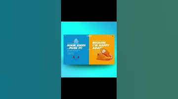 The Future of Web Design. Next Level Web Design#shorts #webdesign #youtubeshorts