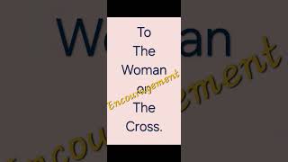 Andrew Murray Like Christ published 1895 #chosen #realleadership #servantkings