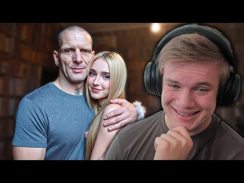 Michael Schloter dreht komplett durch