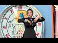 Dhola way tich batna di chodi punjabi song performance stage live dance  smb