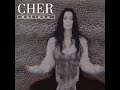 Cher - Believe (Grips Heaven Dub)
