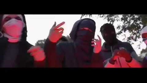 #156 Workrate - Way Too Strong (Music Video) | S7