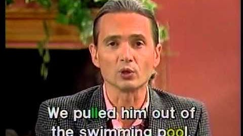 DVD2.3 Minimal Pairs 05. Luke look {#1 N1}