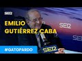 El Faro | Entrevista a Emilio Gutiérrez Caba | 25/05/2021