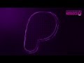 PlatinaTV | EMPREENDER E NEGOCIAR.