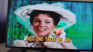 Chantons Ensemble 3 Promenade Avec Mary Dernier Partie