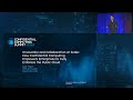 Innovation at Scale: Confidential Computing Empowers Enterprises to Embrace the Public Cloud
