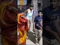 gav main dosto k sath shadi main dance ka bawal #viral #funny #shortvideos #trending