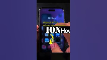 iPhone SIM Card PIN Locked Enter PUK to Unlock part 3