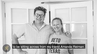 Business Win: The Weedsmith with Amanda Reiman