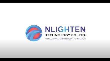 AVEVA Unified Operations Center