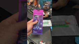 best gaming pc store Pc expert in Pakistan fix your pc thermals #thermaltakegaming