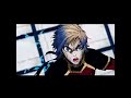Kaiser #edit #anime #football #aura
