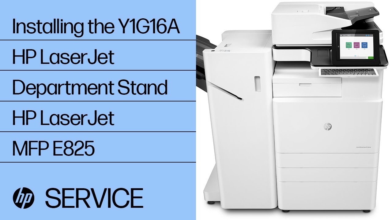 hp e87660 service access code