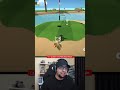 Sen zeka mısın?😏#superbattlegolf #game